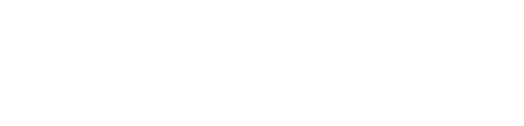 Sasha Beauty Salon